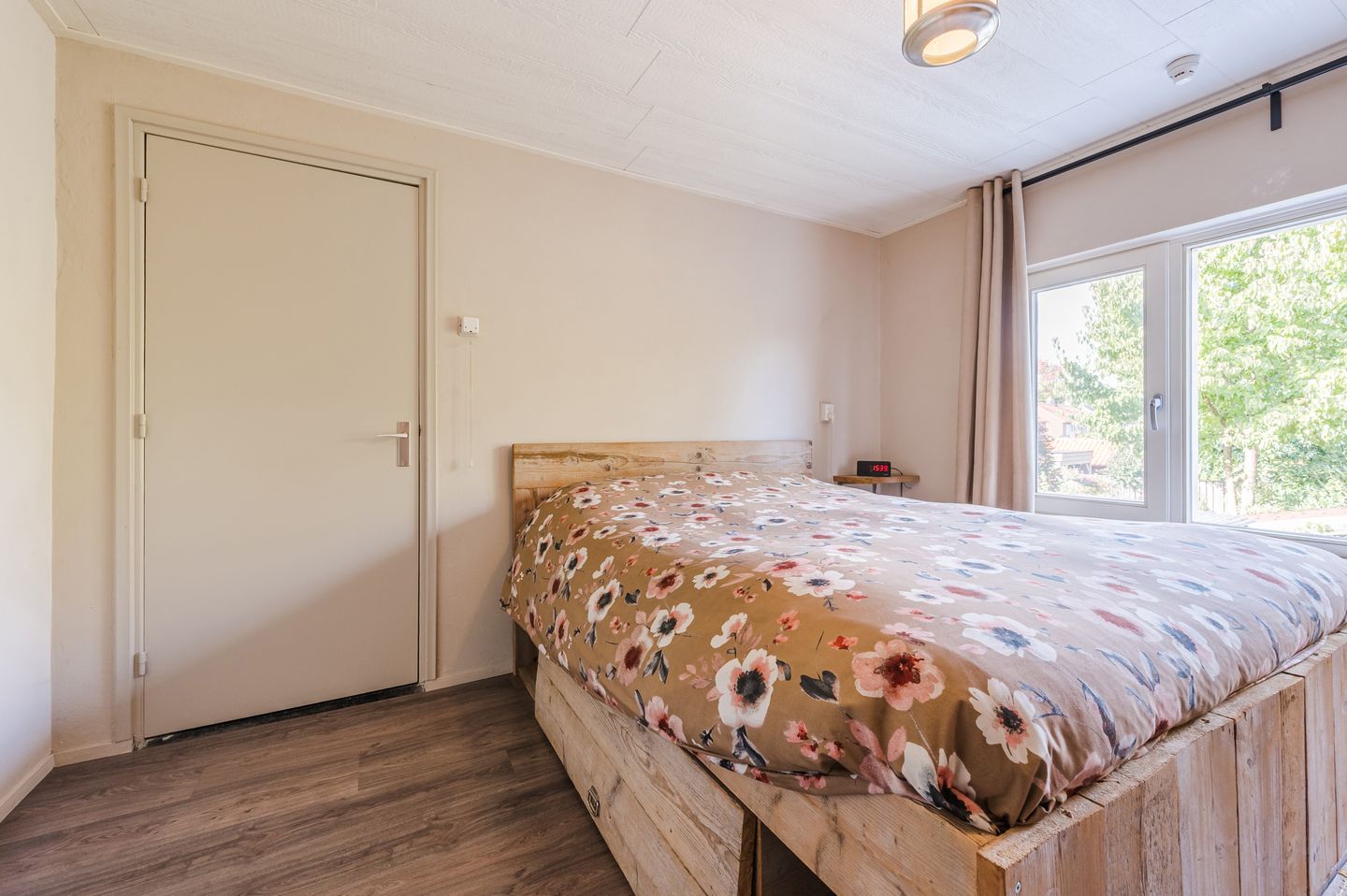 Foto 35 van Kruisstraat 12