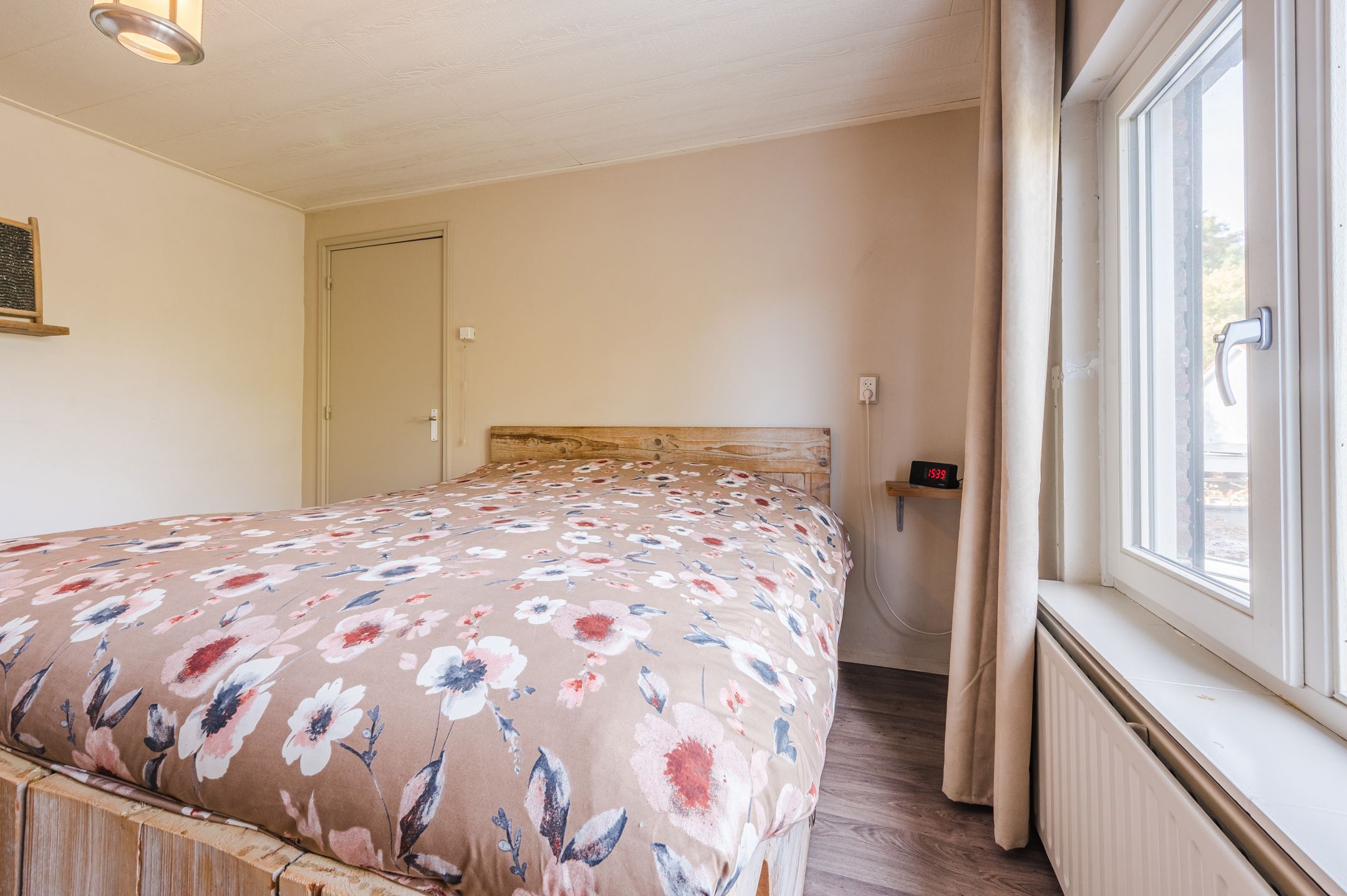 Foto 36 van Kruisstraat 12