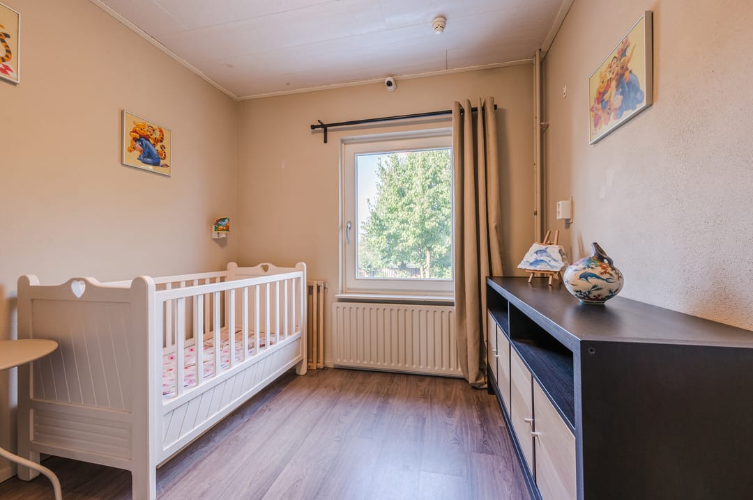 Foto 37 van Kruisstraat 12