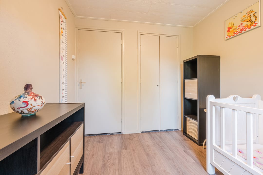 Foto 38 van Kruisstraat 12