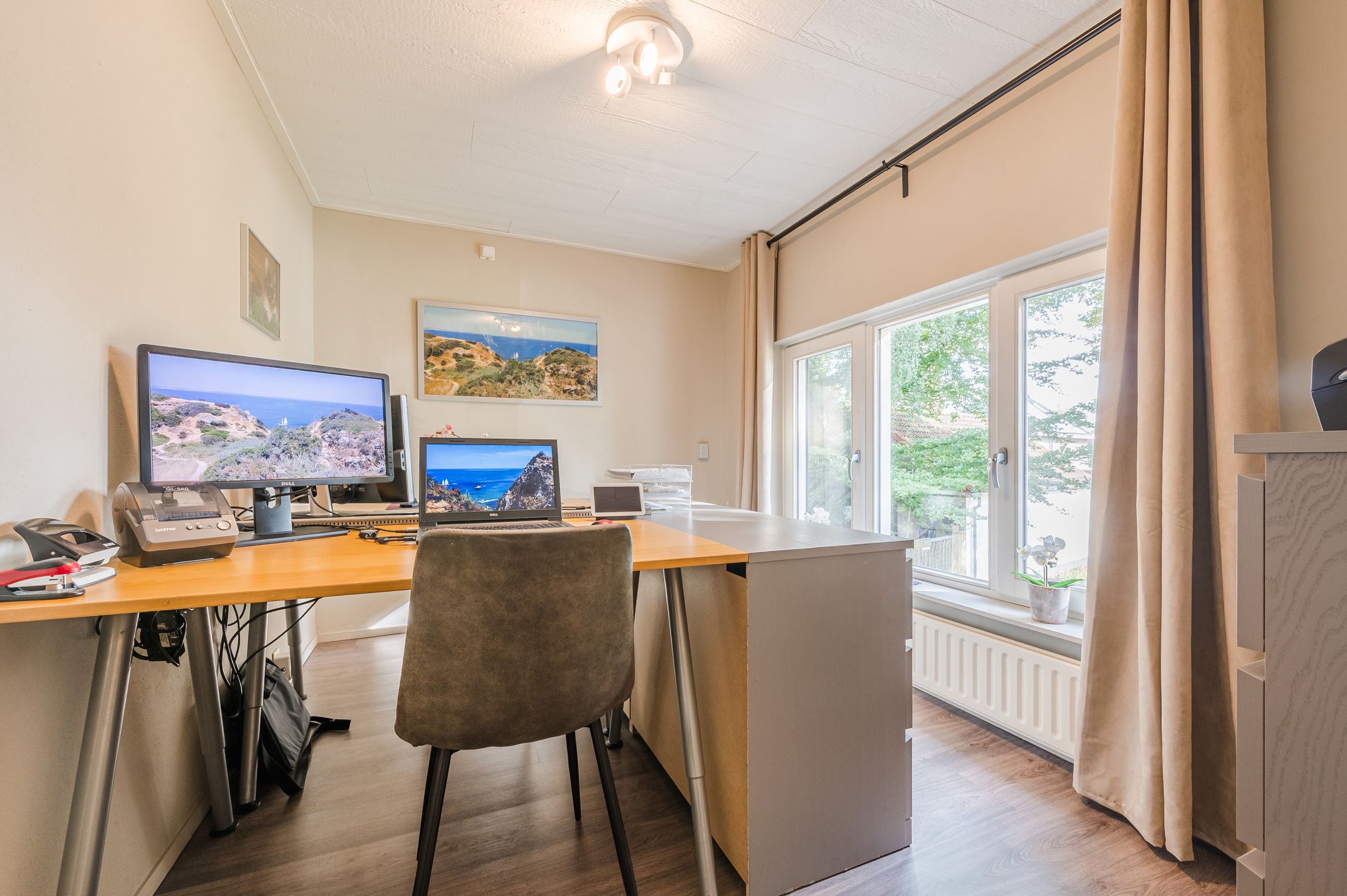 Foto 39 van Kruisstraat 12