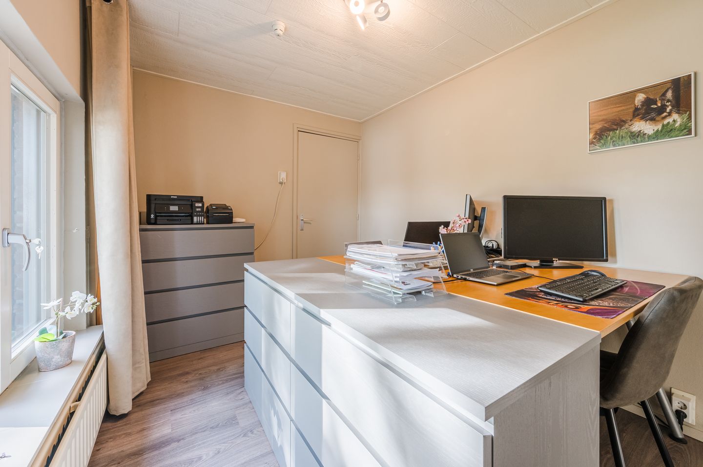 Foto 40 van Kruisstraat 12