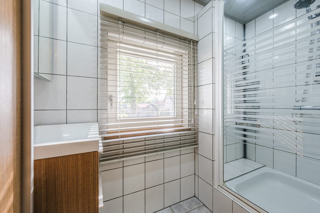 Foto 41 van Kruisstraat 12