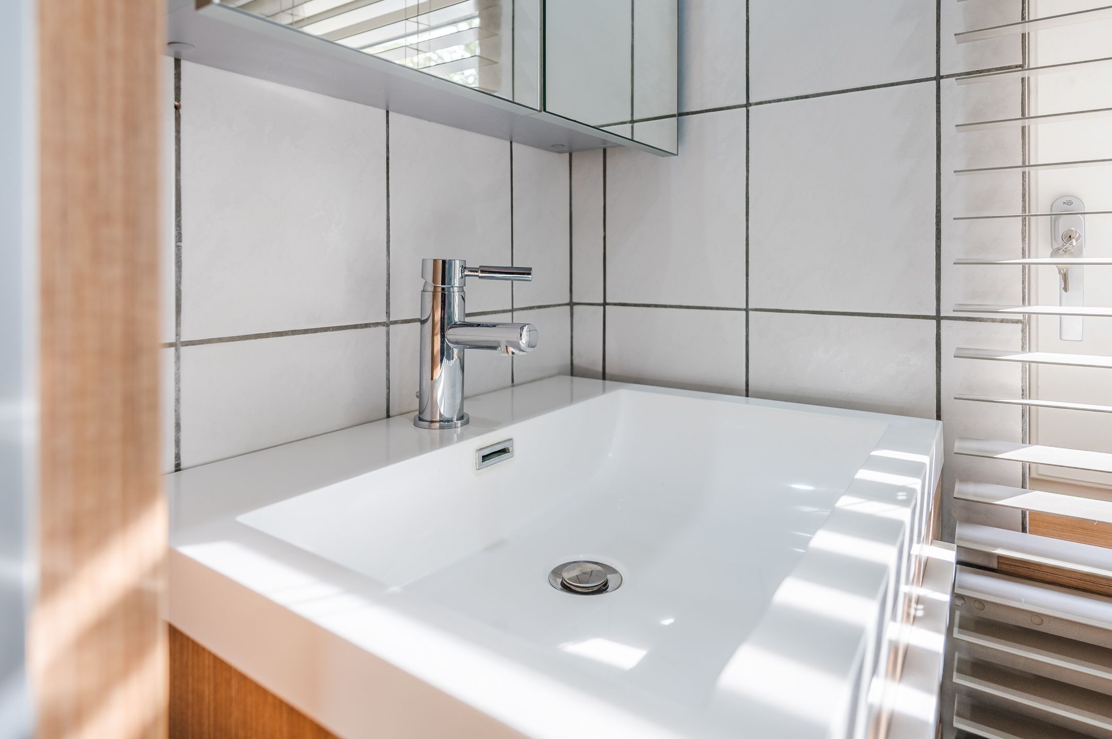 Foto 42 van Kruisstraat 12