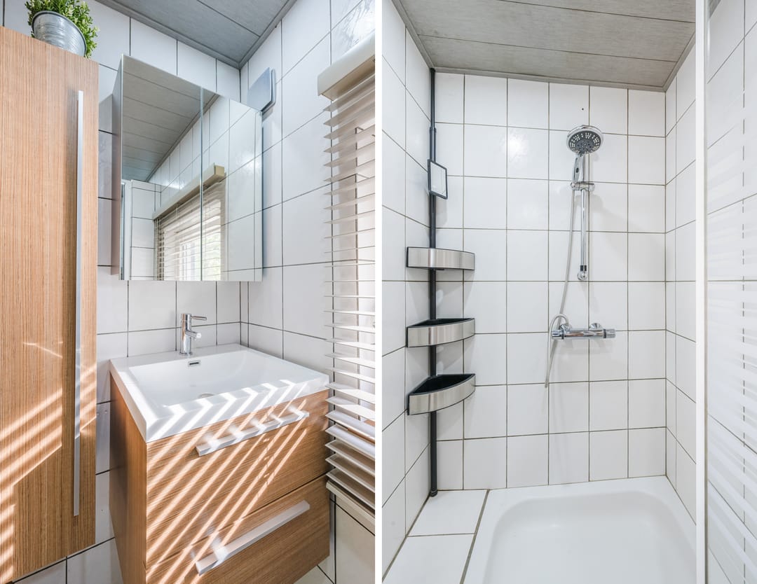 Foto 43 van Kruisstraat 12