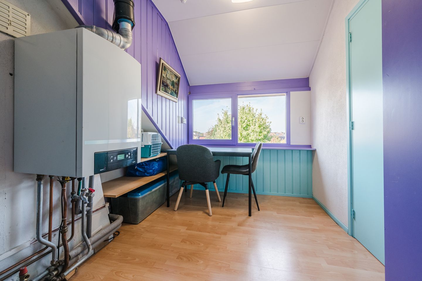 Foto 44 van Kruisstraat 12