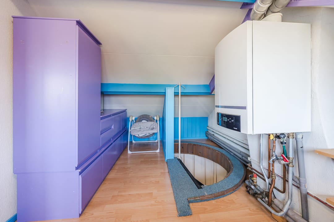 Foto 46 van Kruisstraat 12