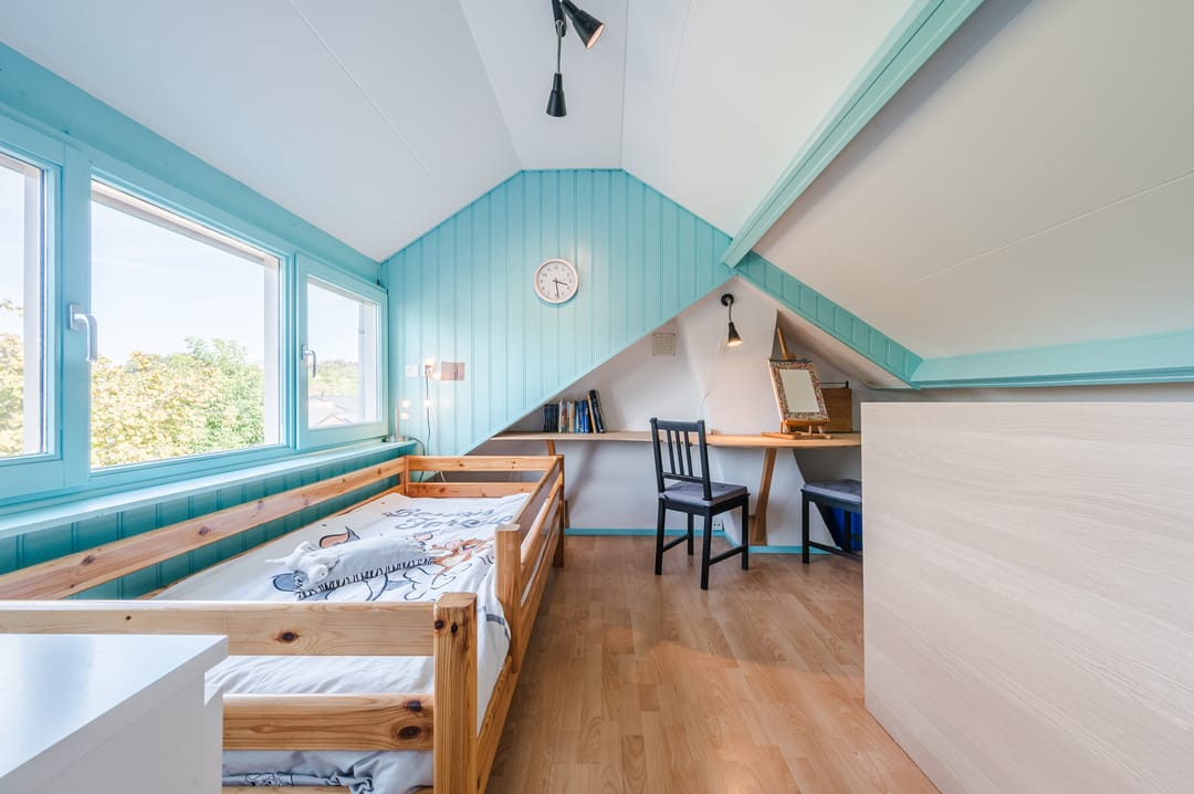 Foto 47 van Kruisstraat 12