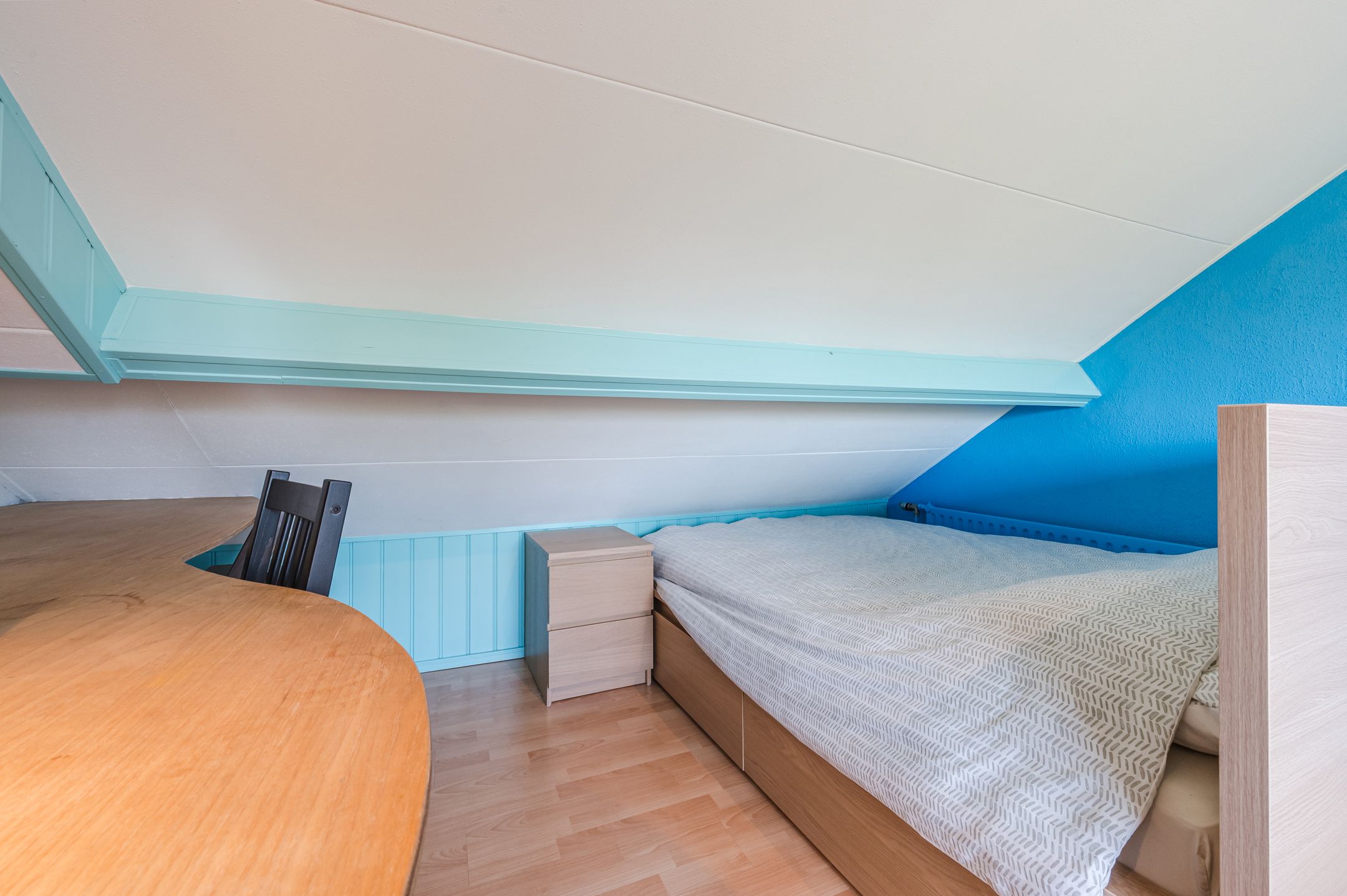 Foto 48 van Kruisstraat 12