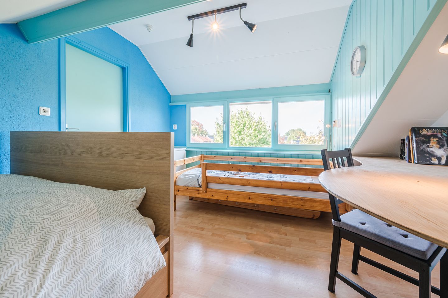 Foto 49 van Kruisstraat 12