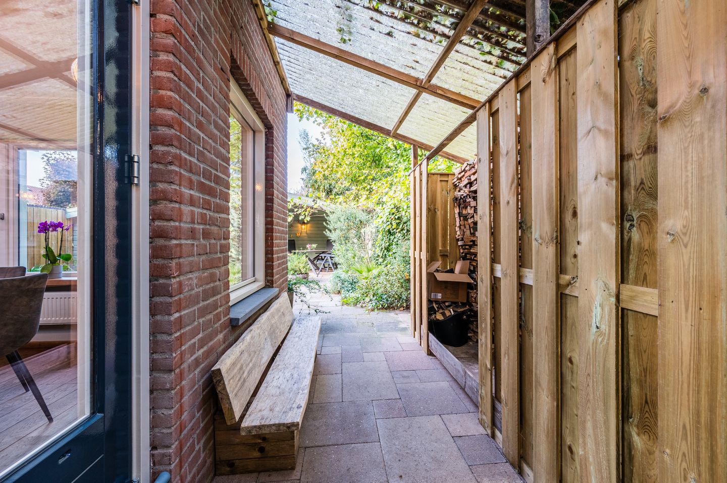 Foto 50 van Kruisstraat 12