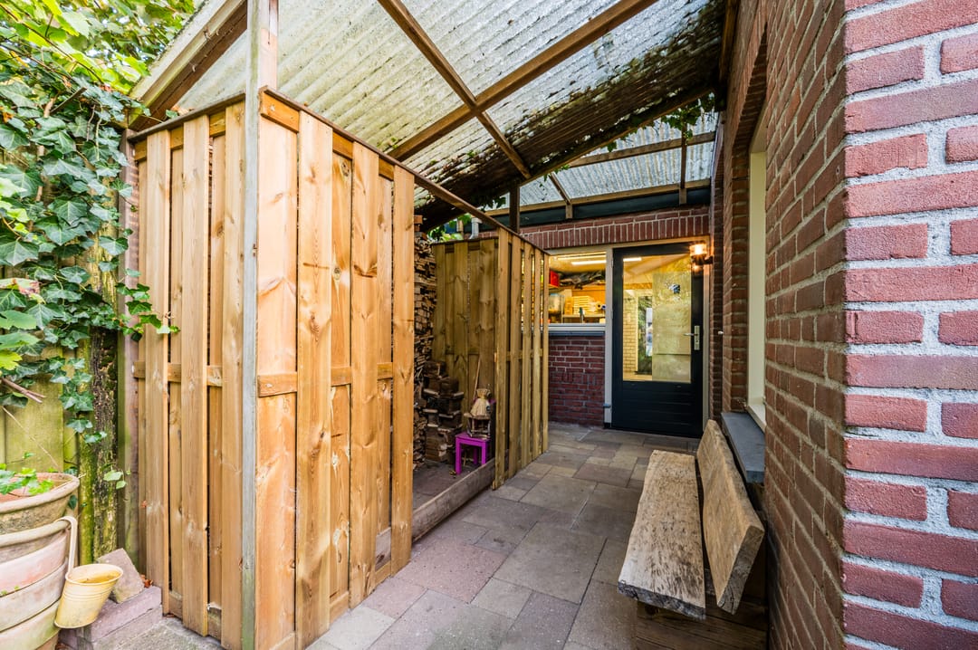 Foto 52 van Kruisstraat 12