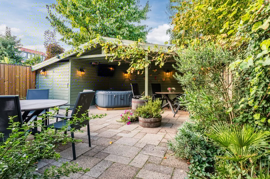 Foto 53 van Kruisstraat 12