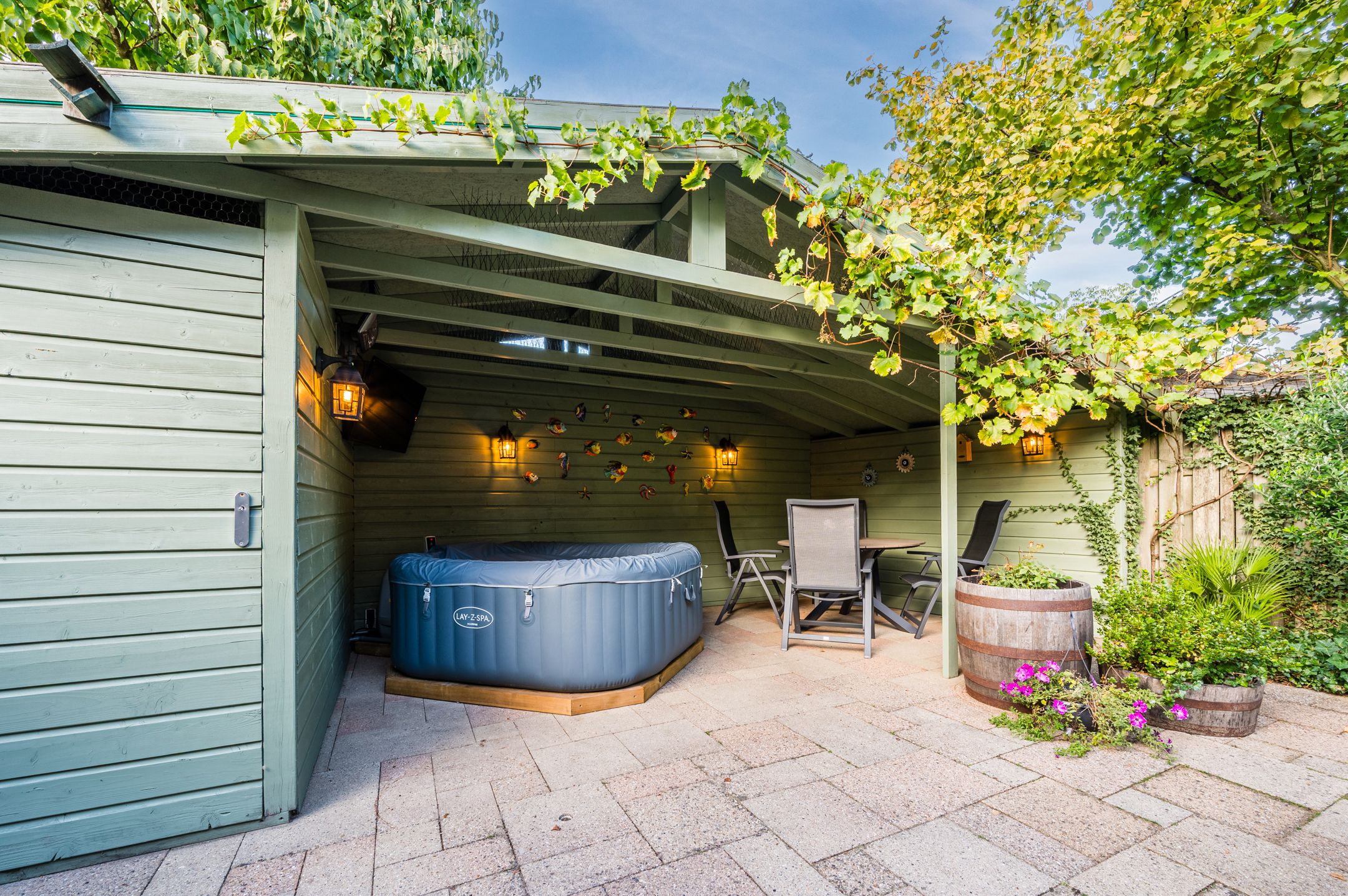 Foto 54 van Kruisstraat 12