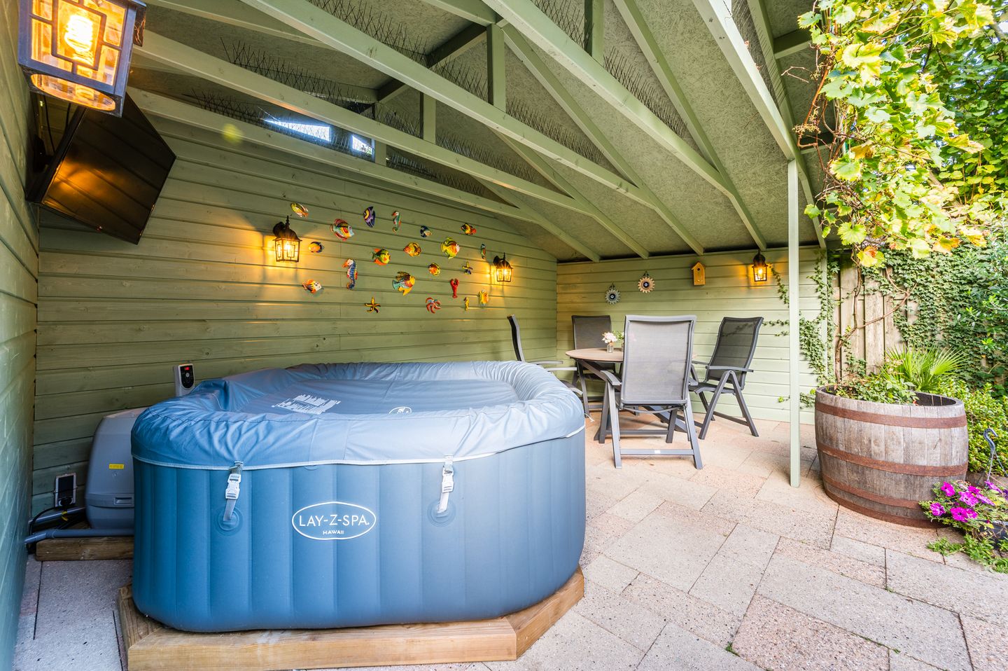 Foto 55 van Kruisstraat 12