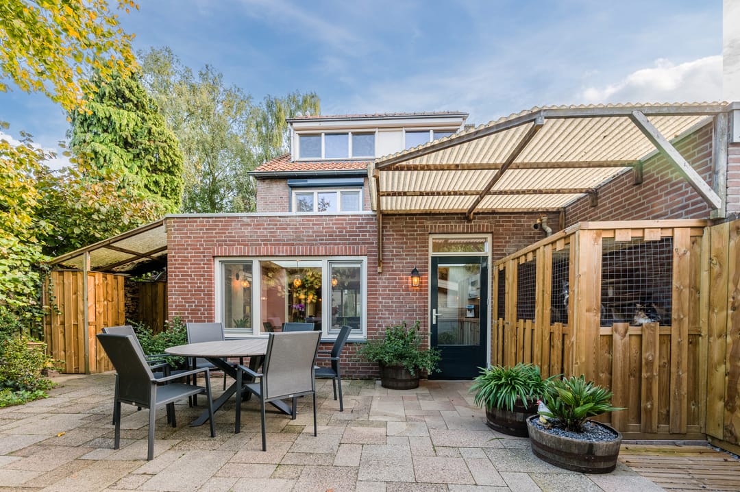 Foto 56 van Kruisstraat 12