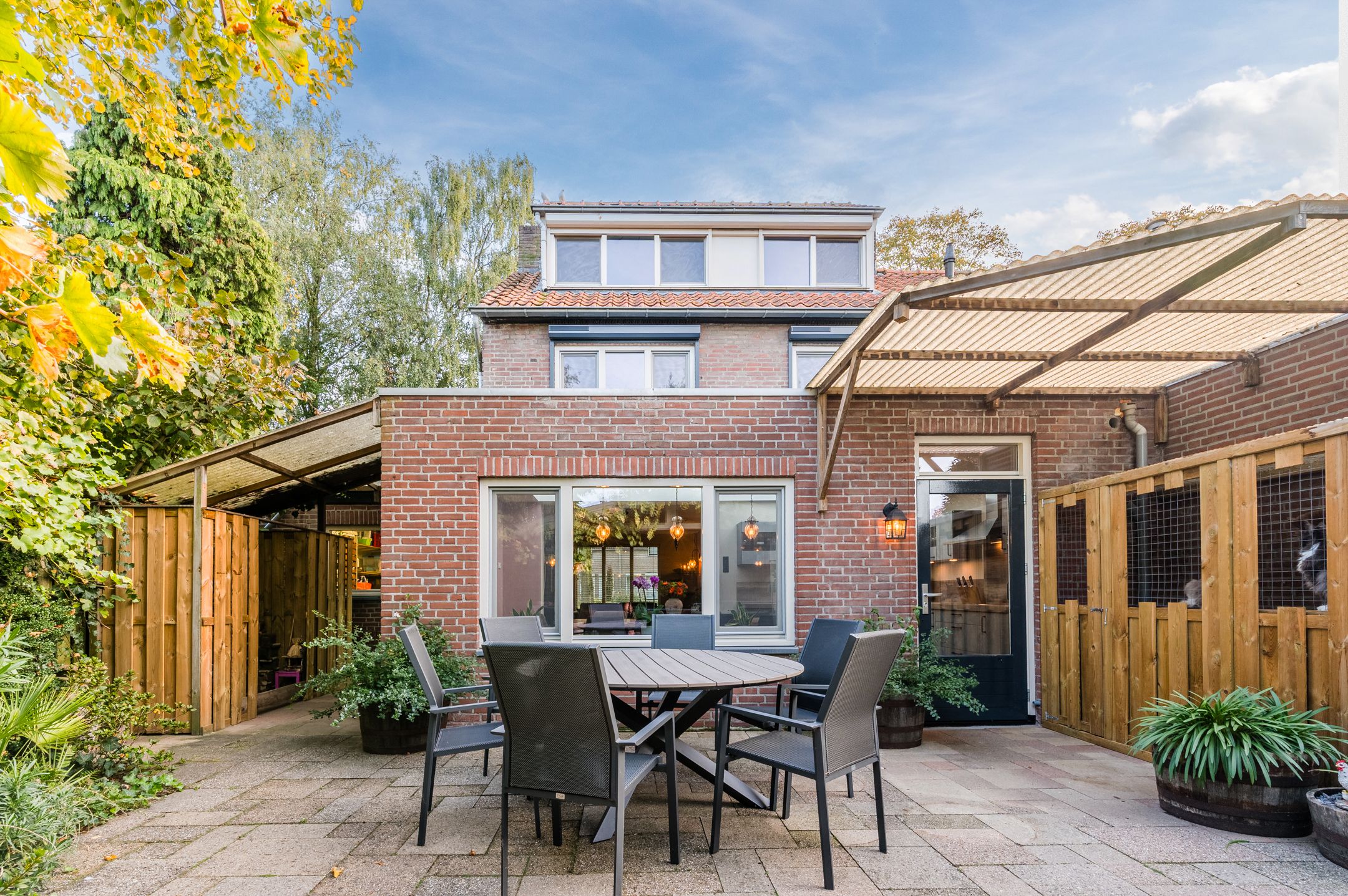 Foto 57 van Kruisstraat 12