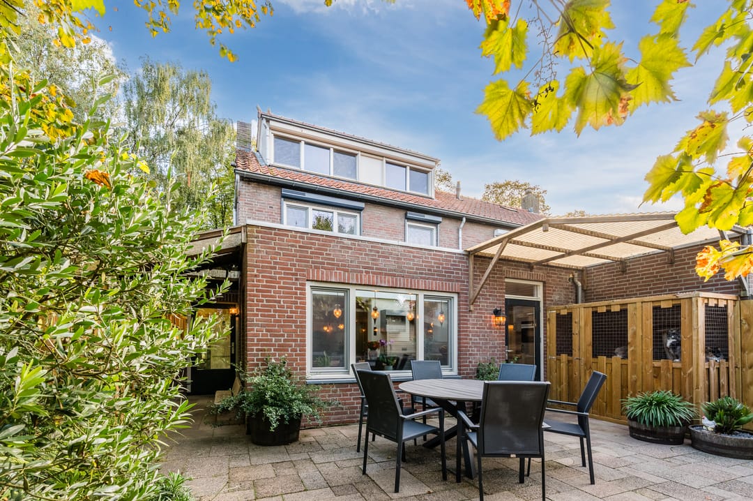 Foto 58 van Kruisstraat 12