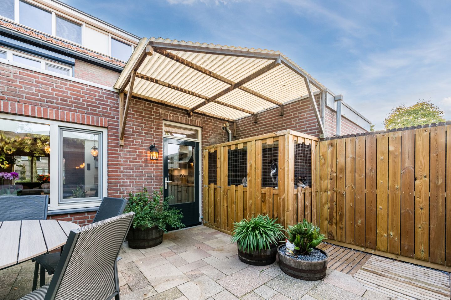 Foto 59 van Kruisstraat 12