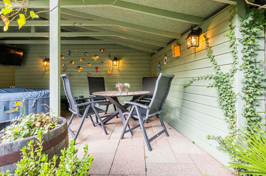 Foto 61 van Kruisstraat 12