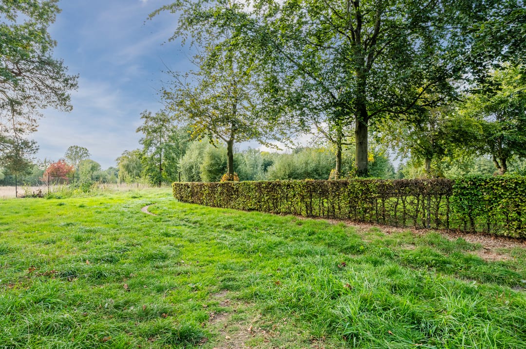 Foto 67 van Kruisstraat 12