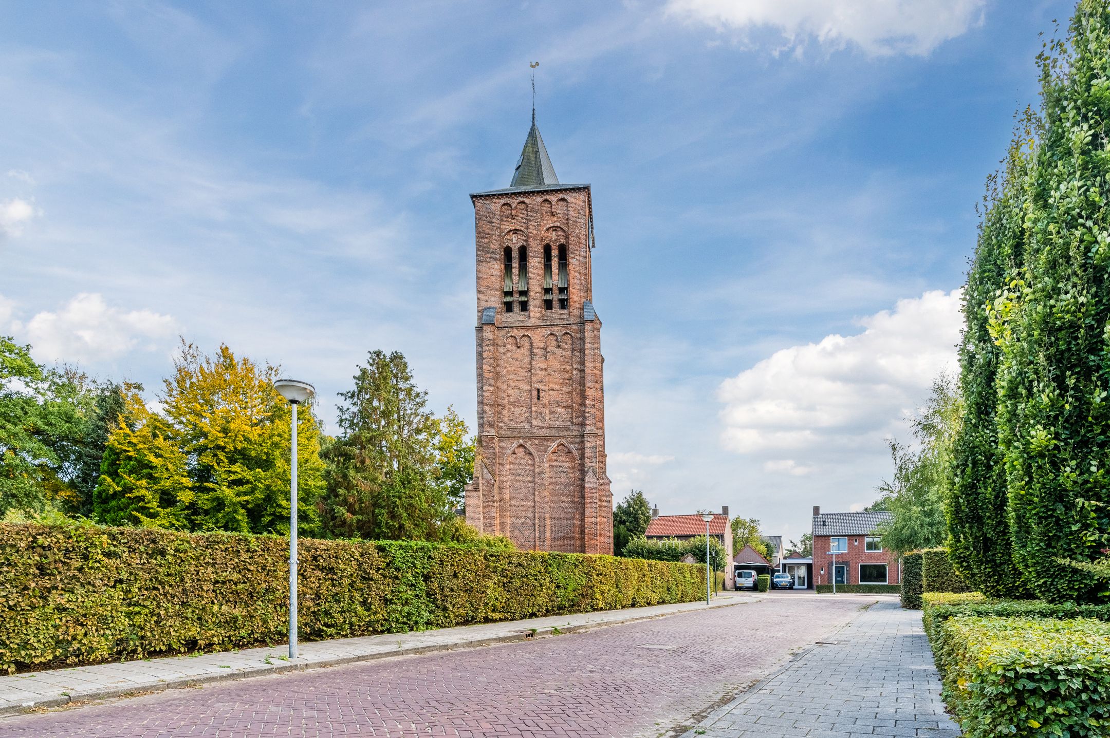 Foto 69 van Kruisstraat 12