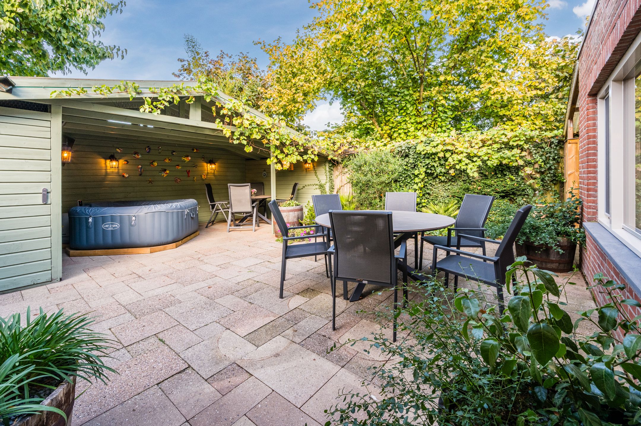 Foto 60 van Kruisstraat 12