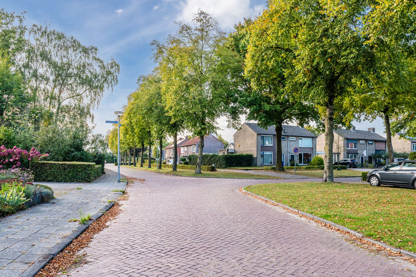 Foto 65 van Kruisstraat 12