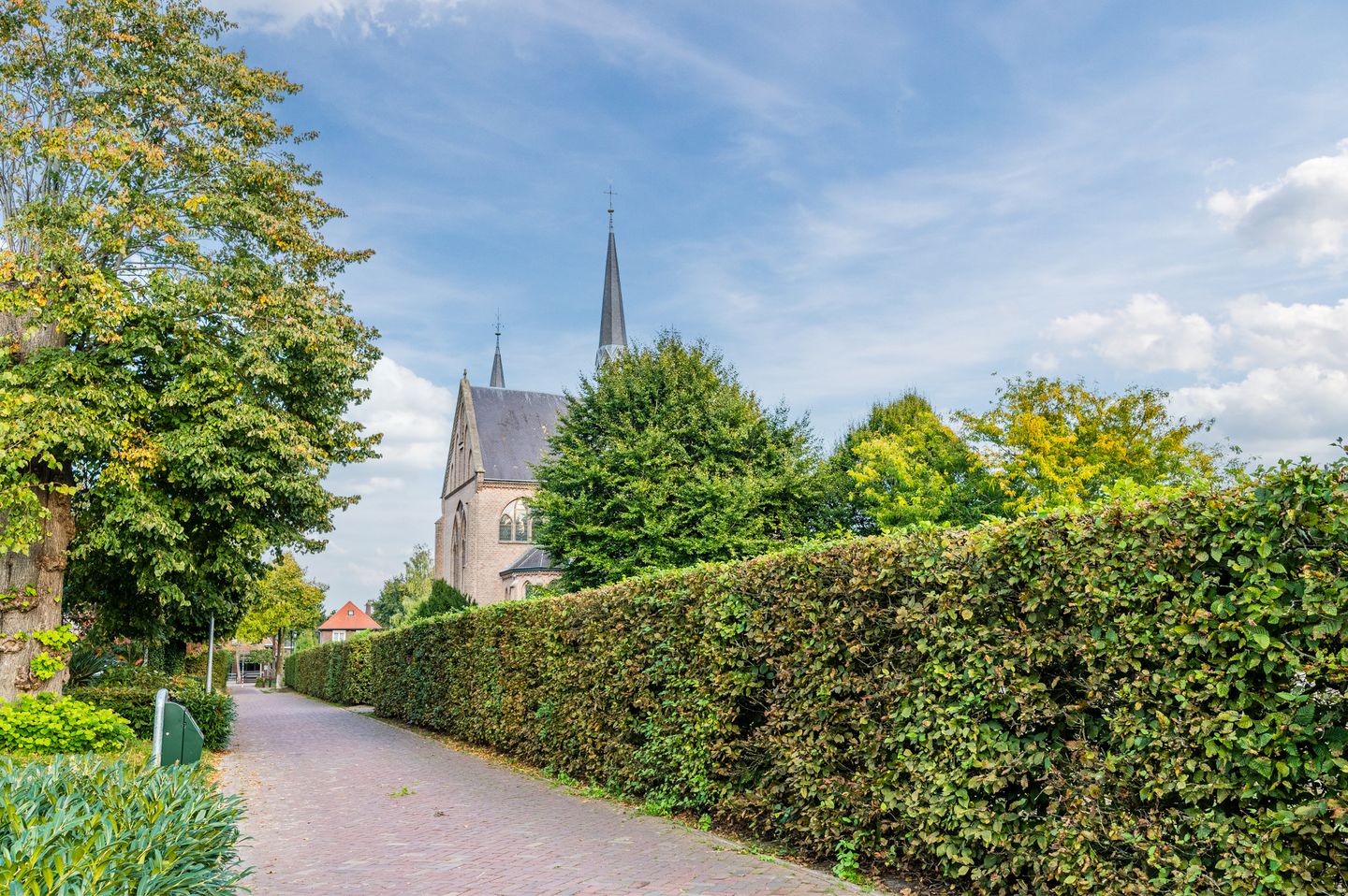 Foto 70 van Kruisstraat 12