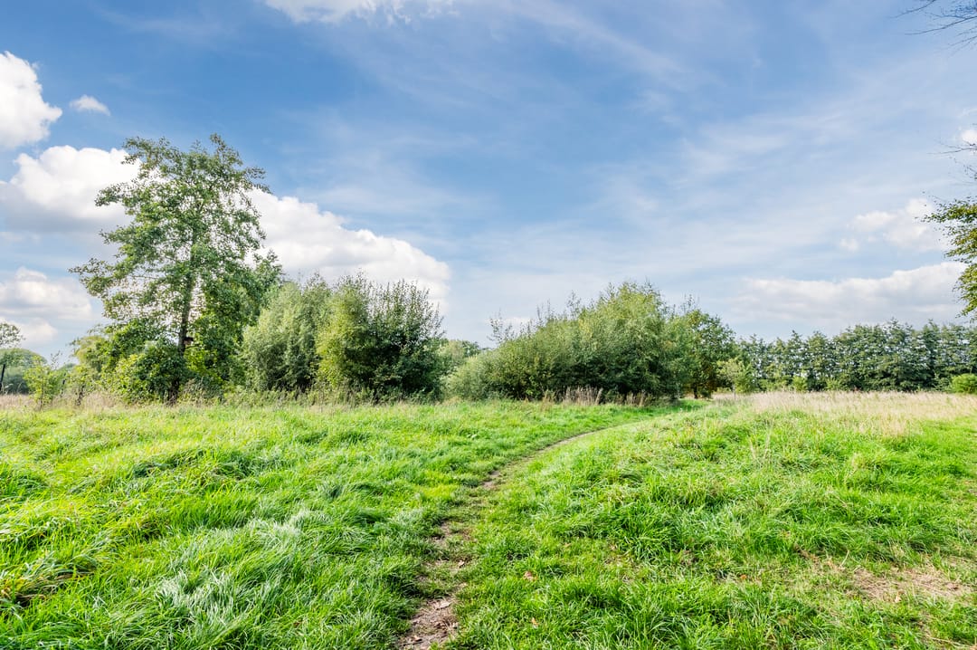 Foto 68 van Kruisstraat 12