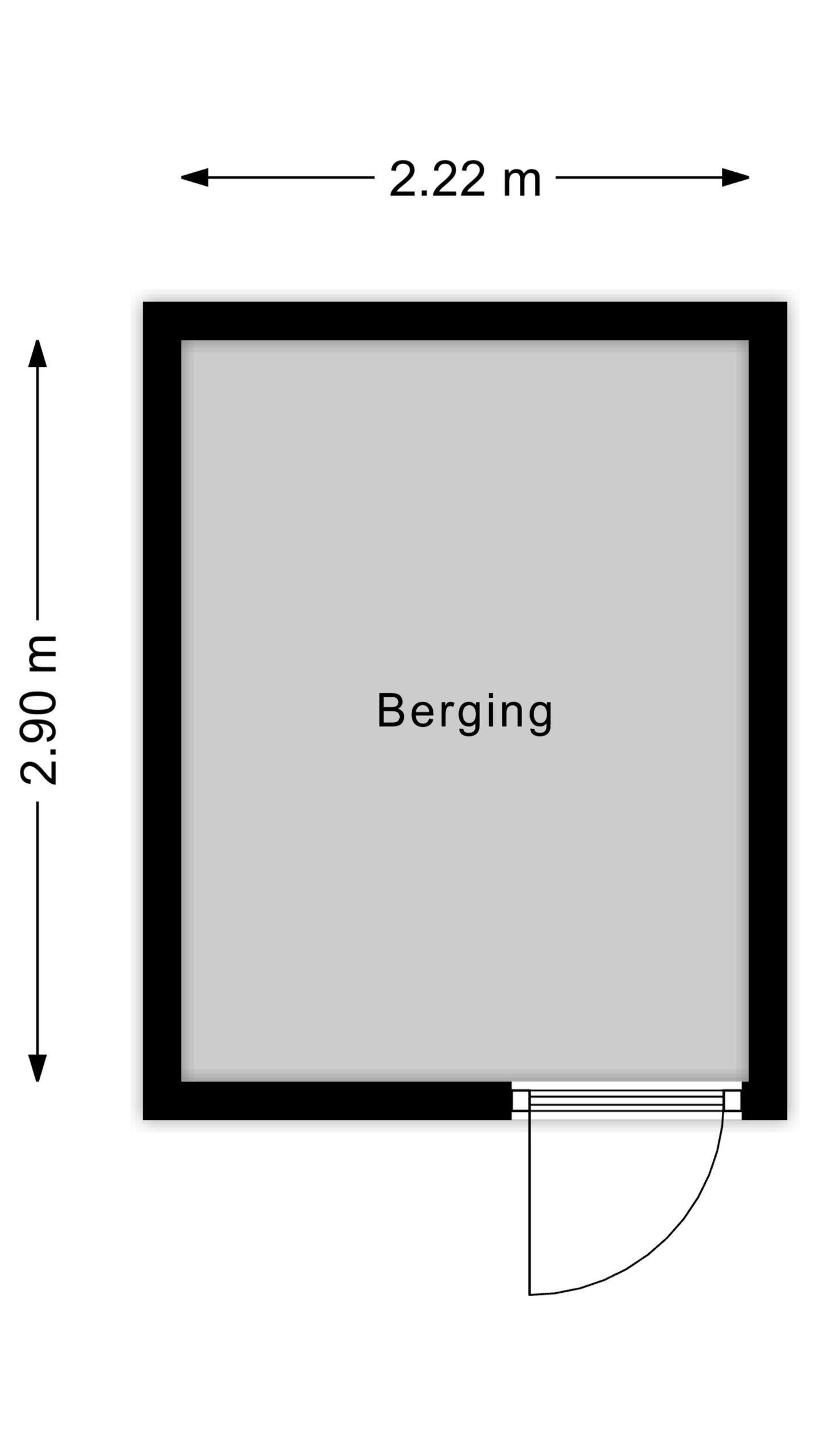 Foto 74 van Kruisstraat 12