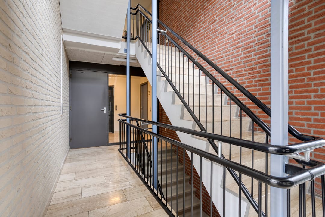 Foto 7 van Maasboulevard 25