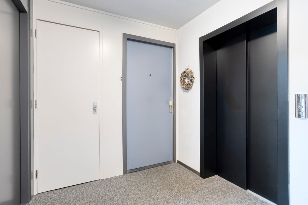 Foto 8 van Maasboulevard 25