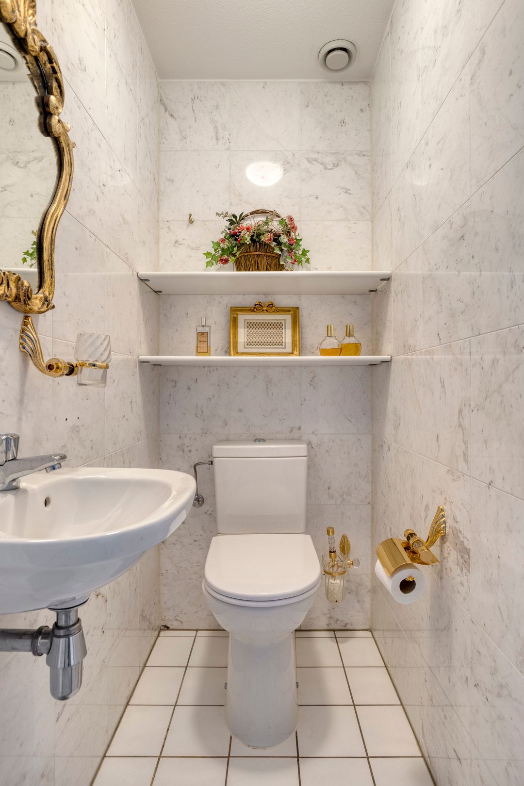 Foto 11 van Maasboulevard 25