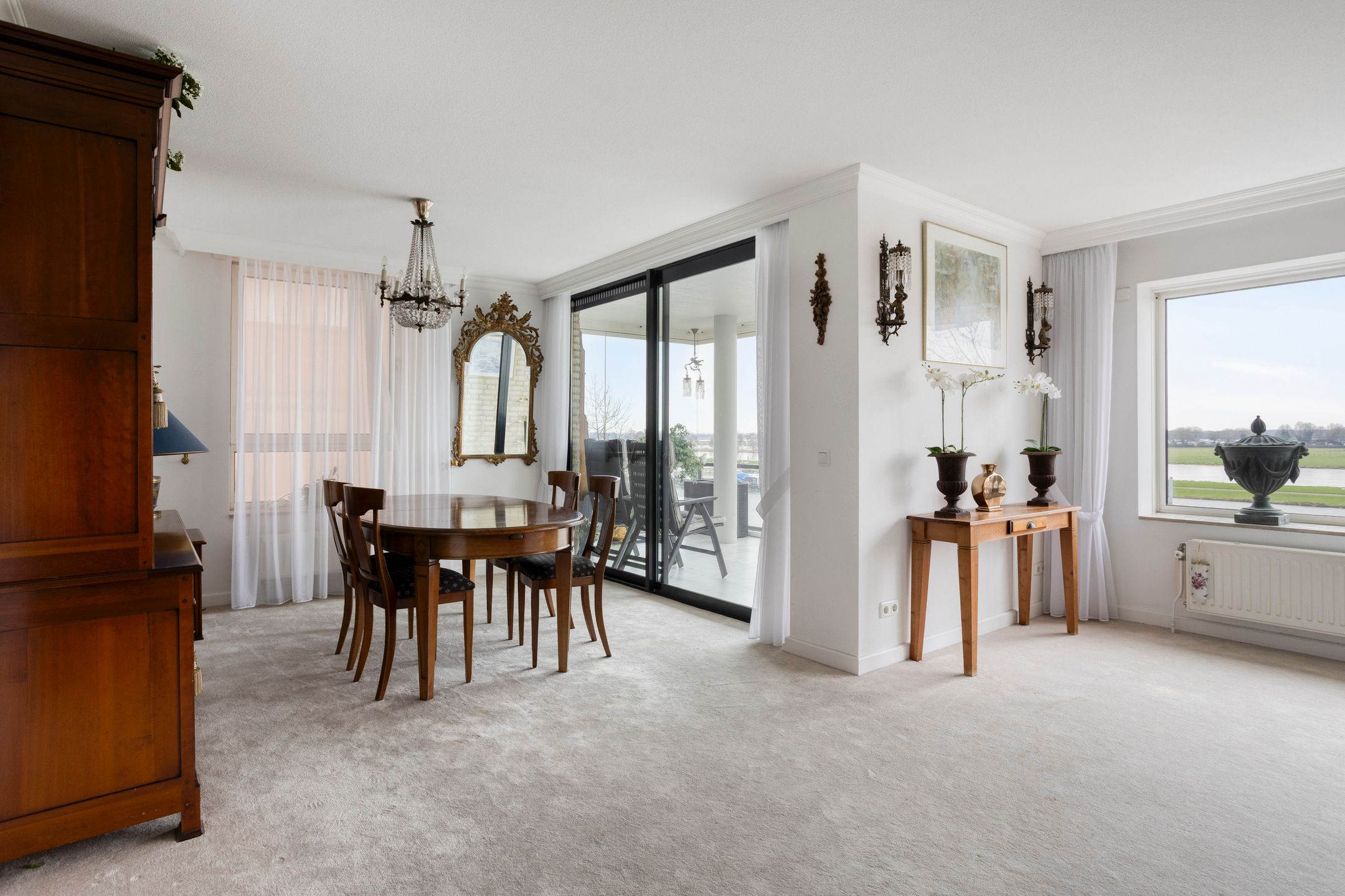 Foto 15 van Maasboulevard 25