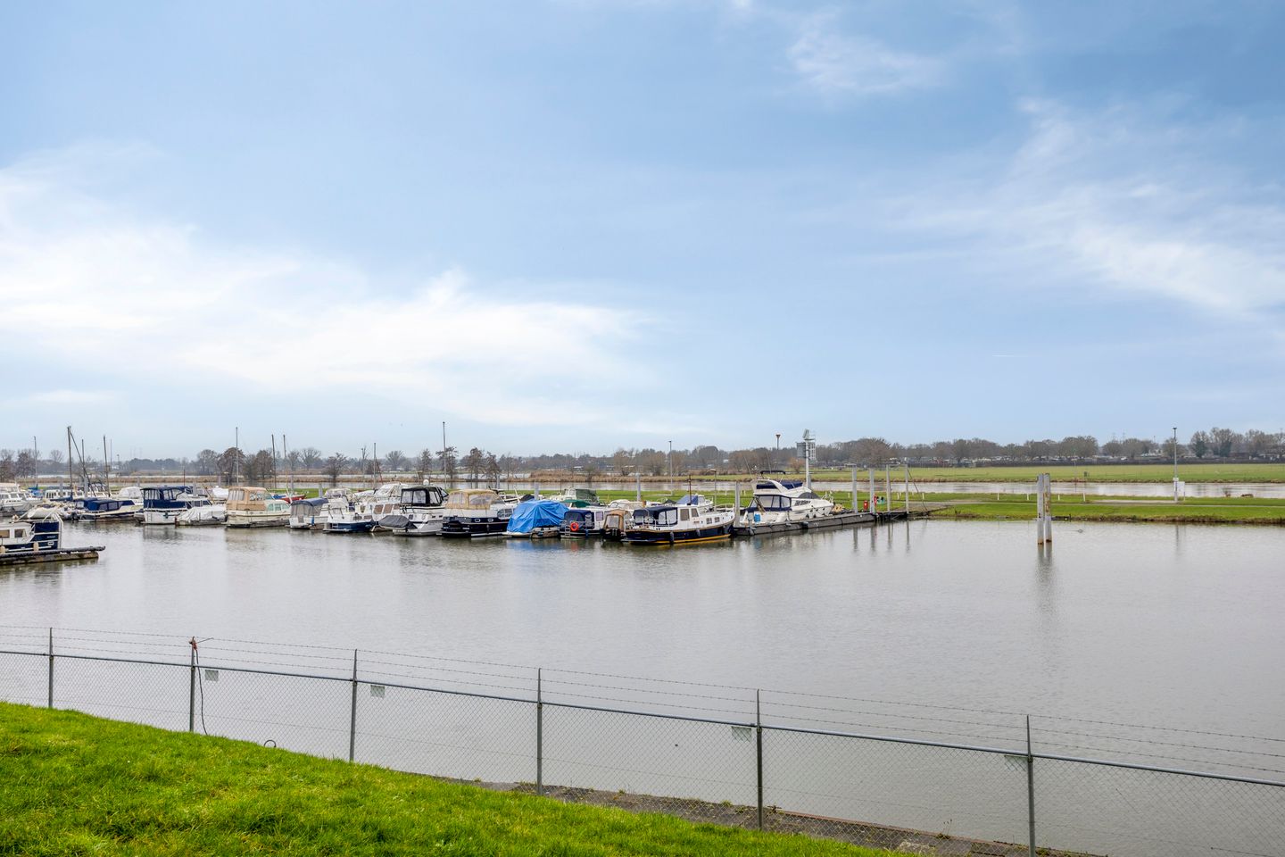 Foto 20 van Maasboulevard 25