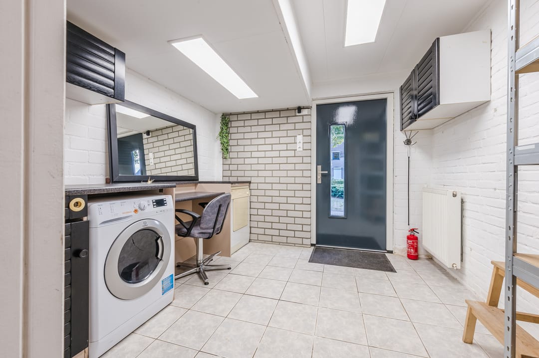 Foto 28 van Kruisstraat 12