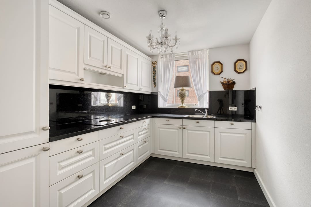 Foto 22 van Maasboulevard 25