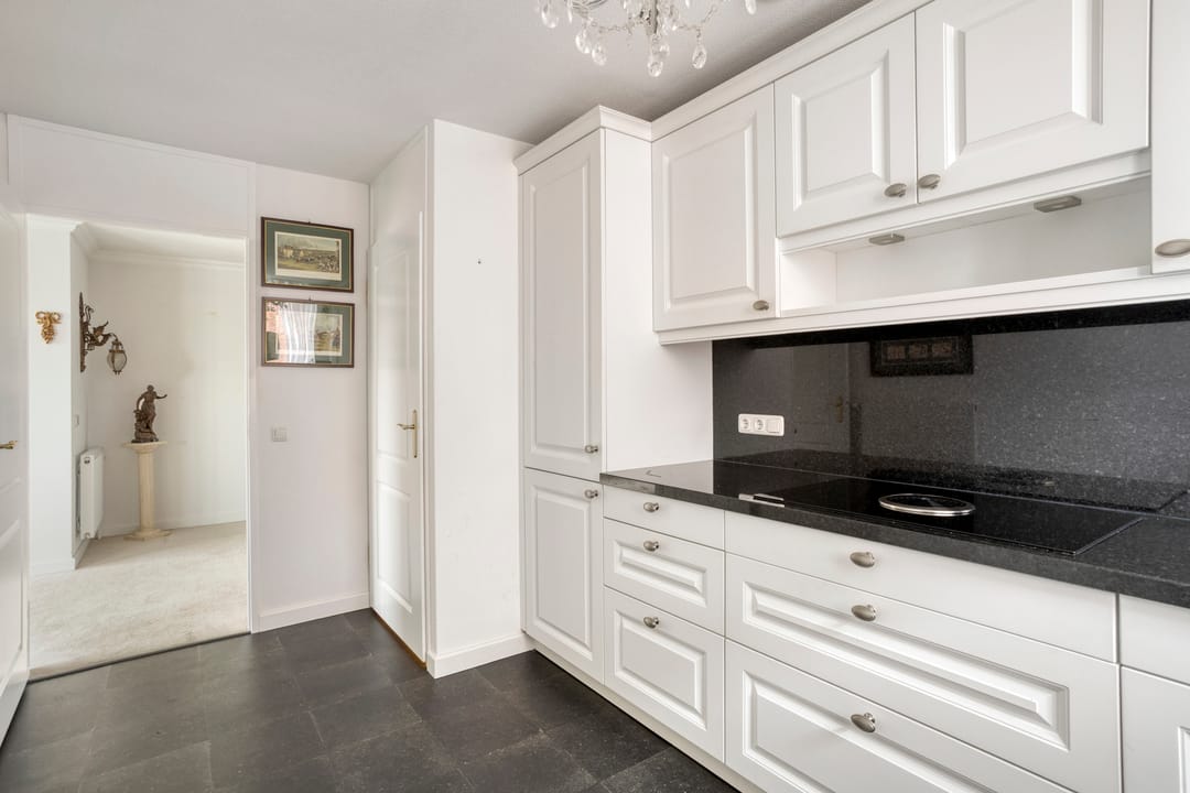 Foto 23 van Maasboulevard 25