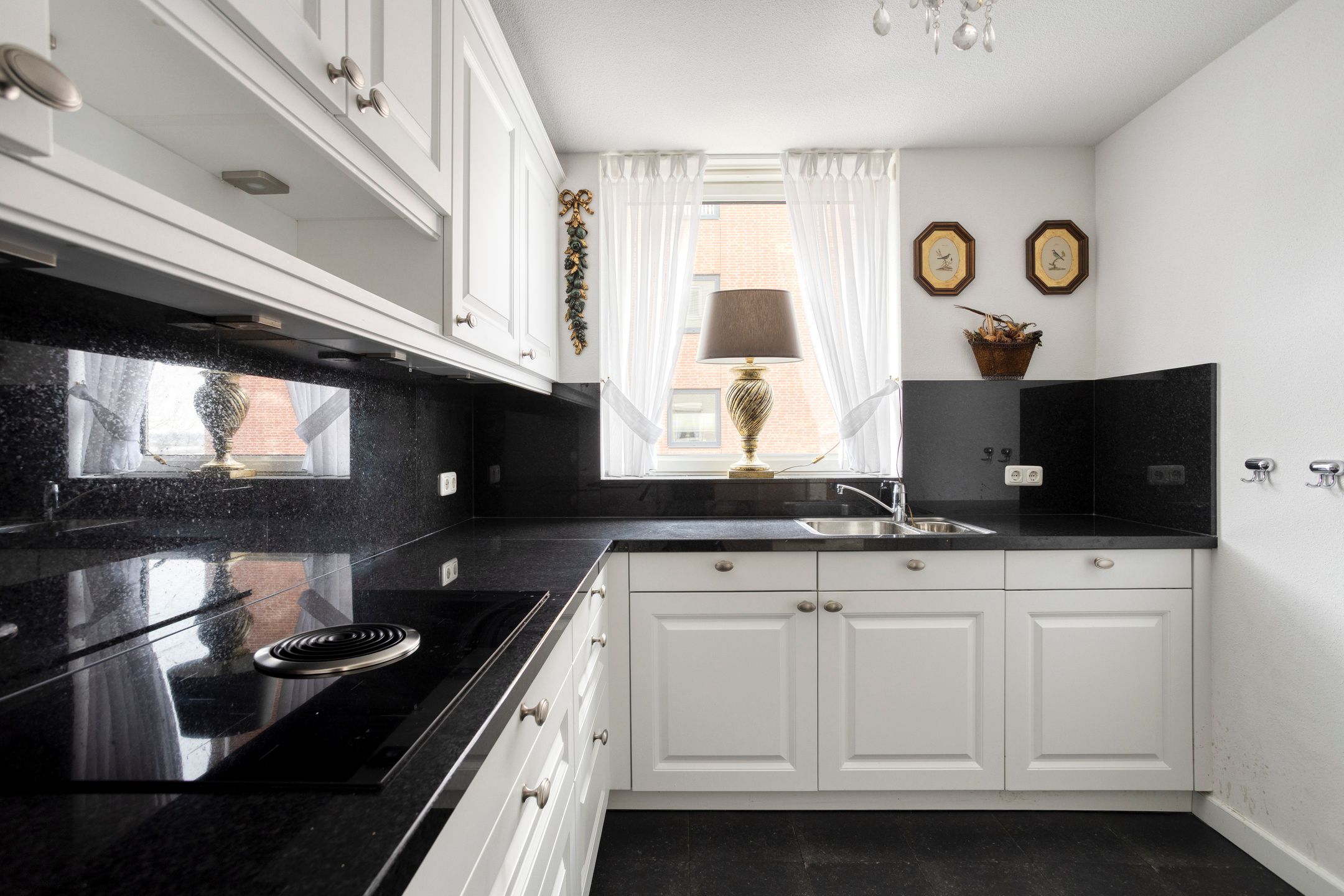 Foto 24 van Maasboulevard 25