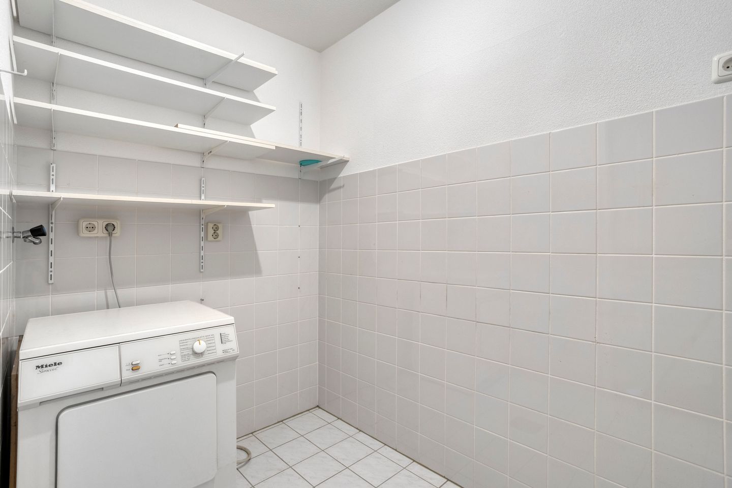 Foto 25 van Maasboulevard 25