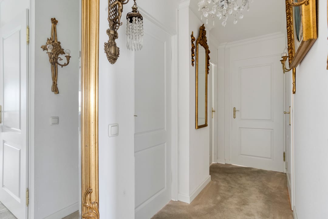 Foto 26 van Maasboulevard 25