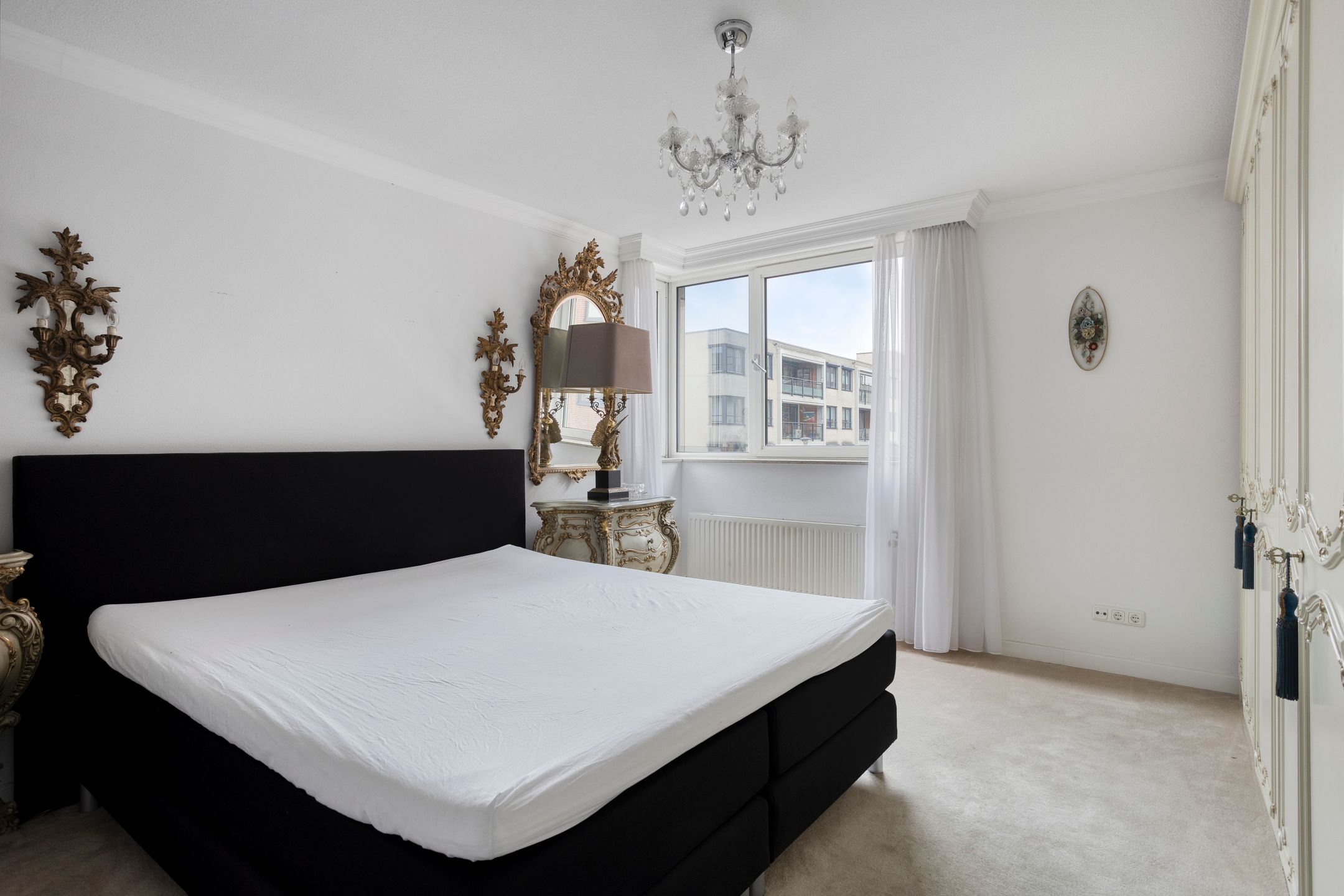 Foto 27 van Maasboulevard 25