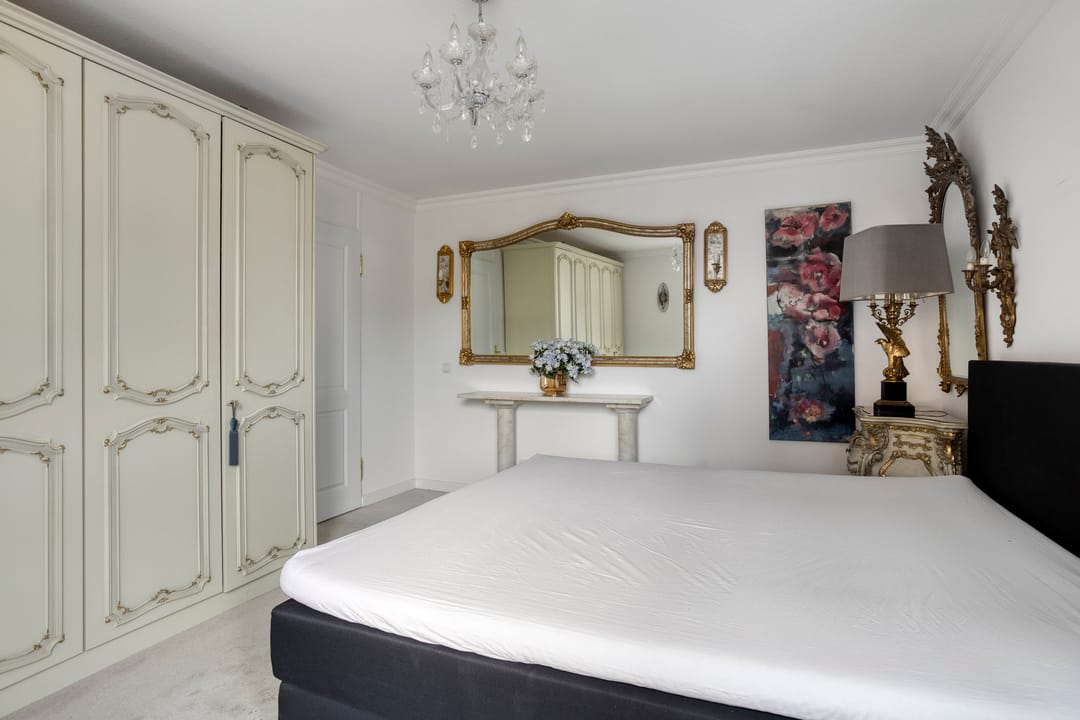 Foto 28 van Maasboulevard 25