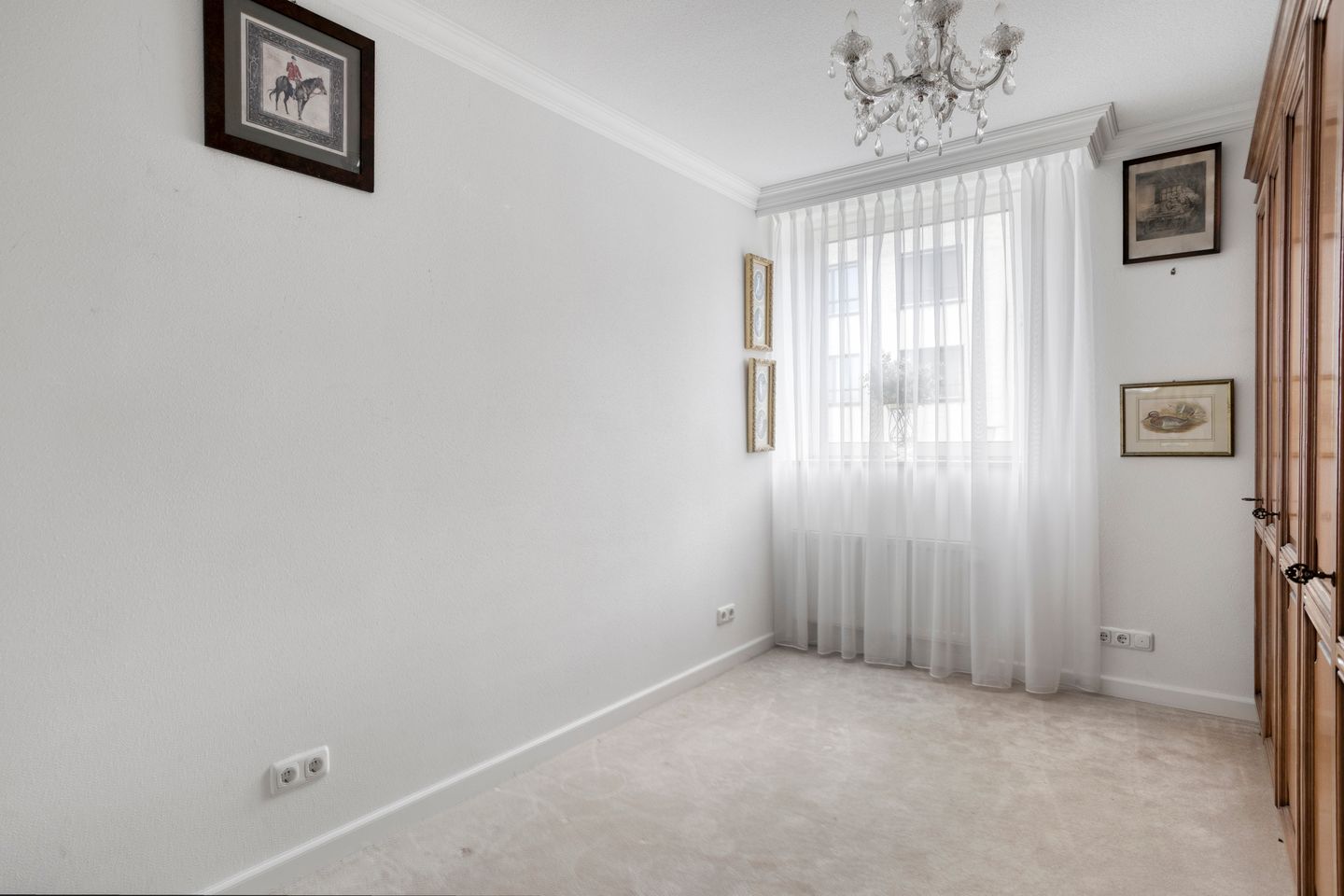 Foto 29 van Maasboulevard 25