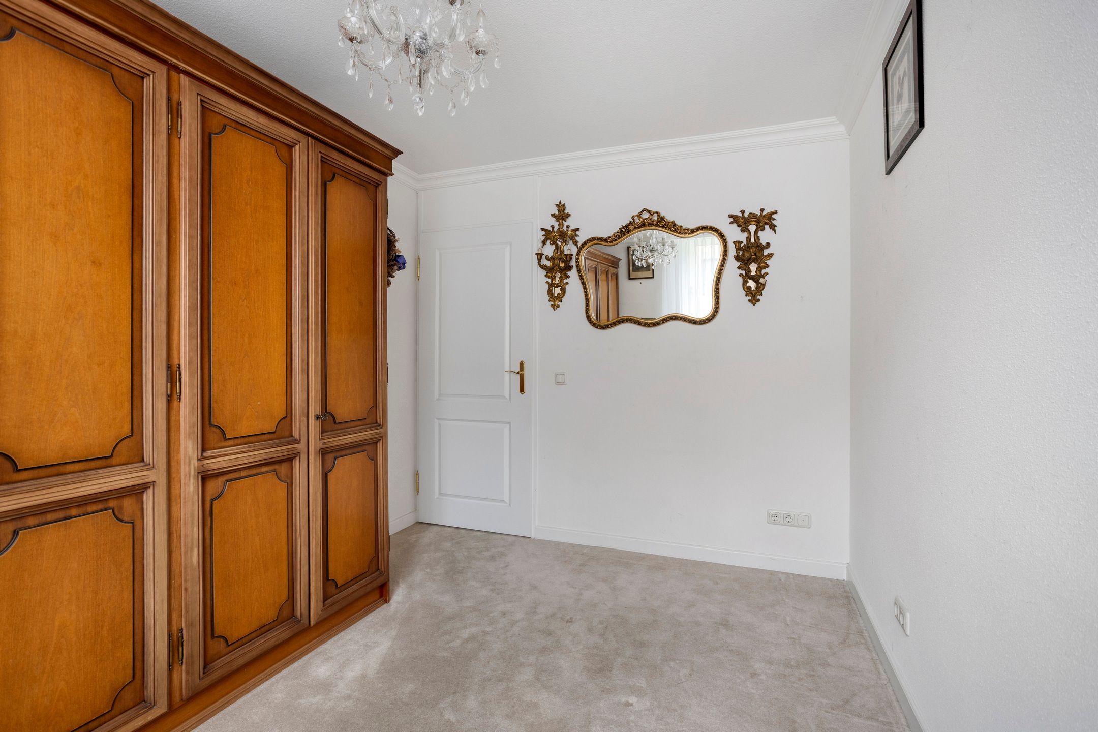 Foto 30 van Maasboulevard 25