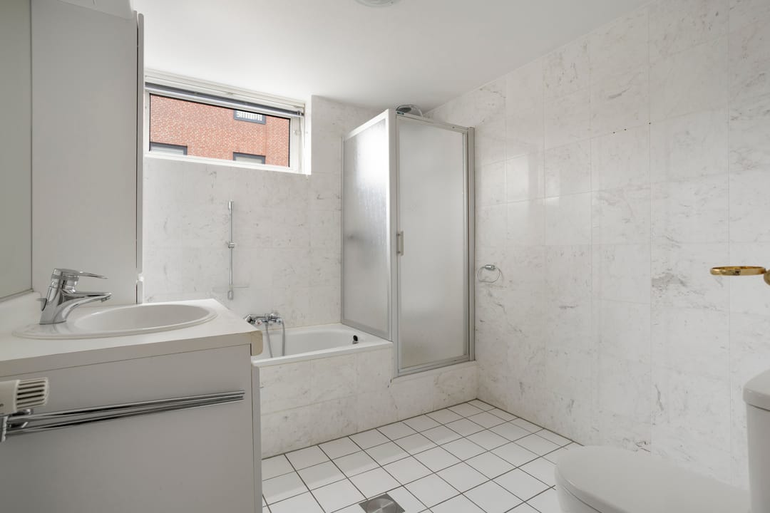 Foto 31 van Maasboulevard 25