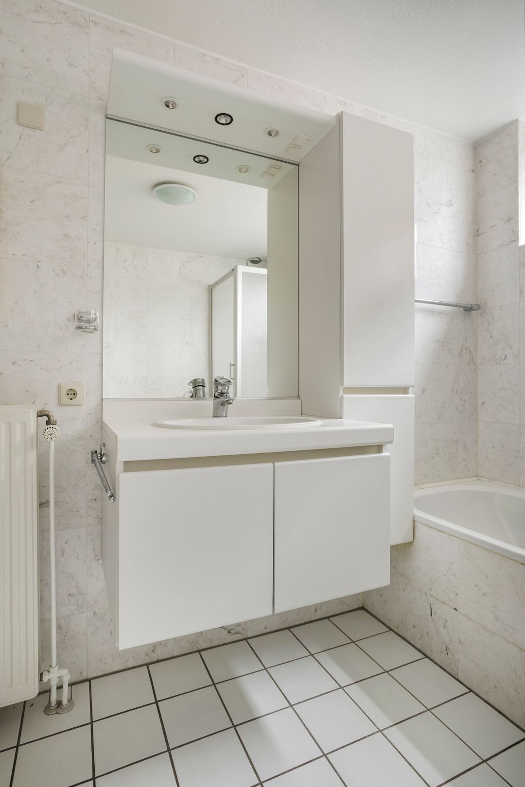 Foto 32 van Maasboulevard 25