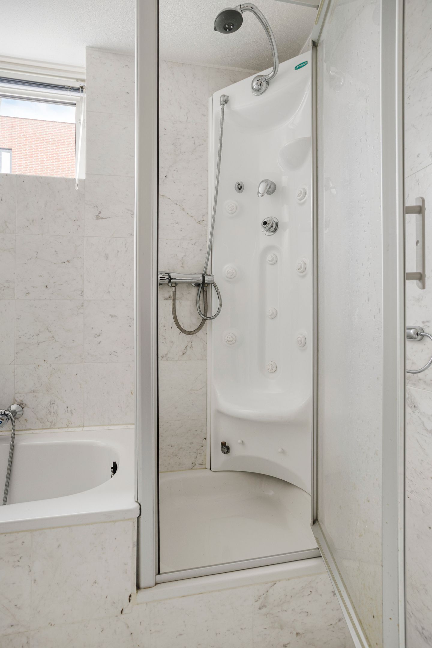 Foto 33 van Maasboulevard 25