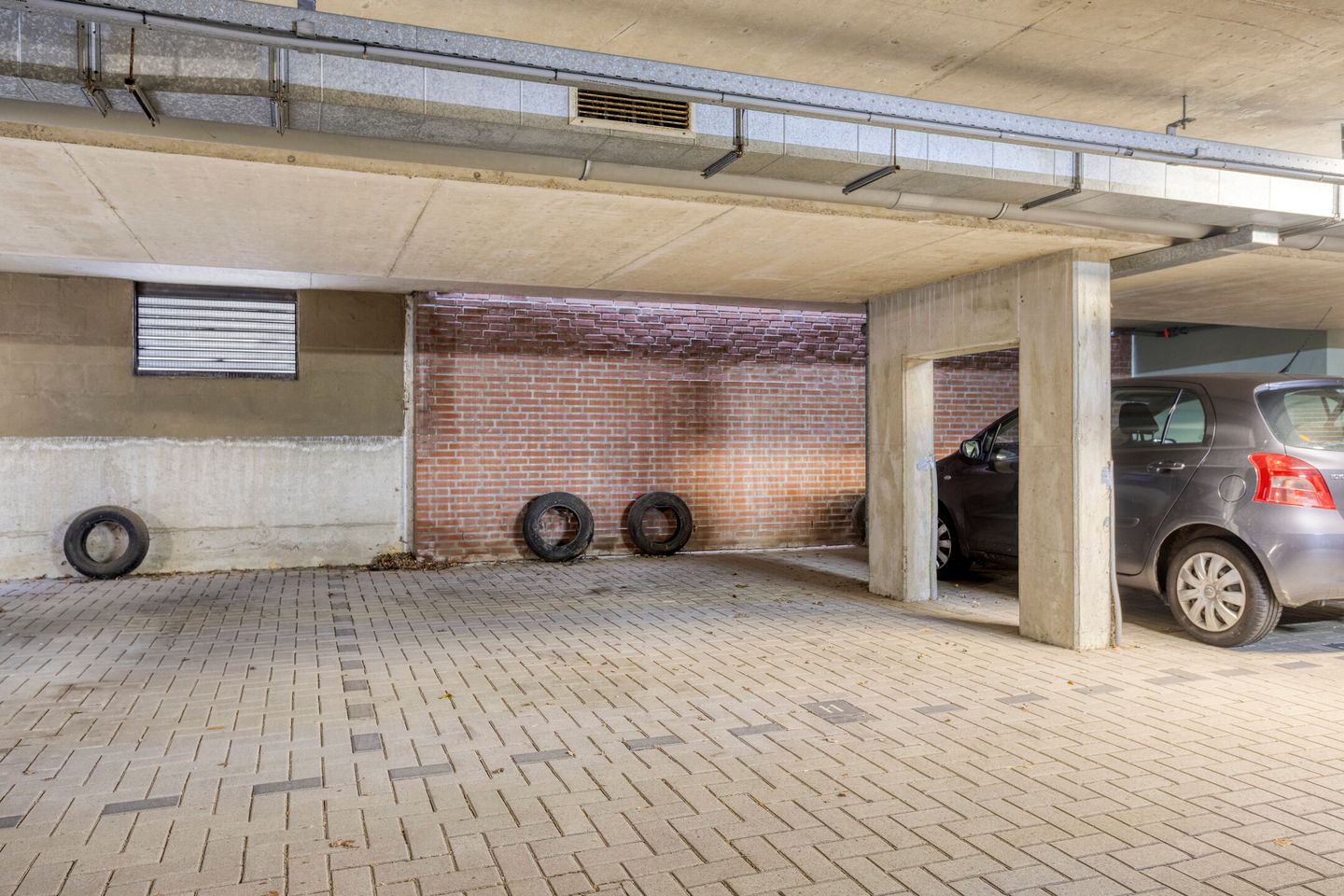 Foto 35 van Maasboulevard 25